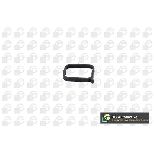 BGA Intake Manifold Gasket Thick MG3761