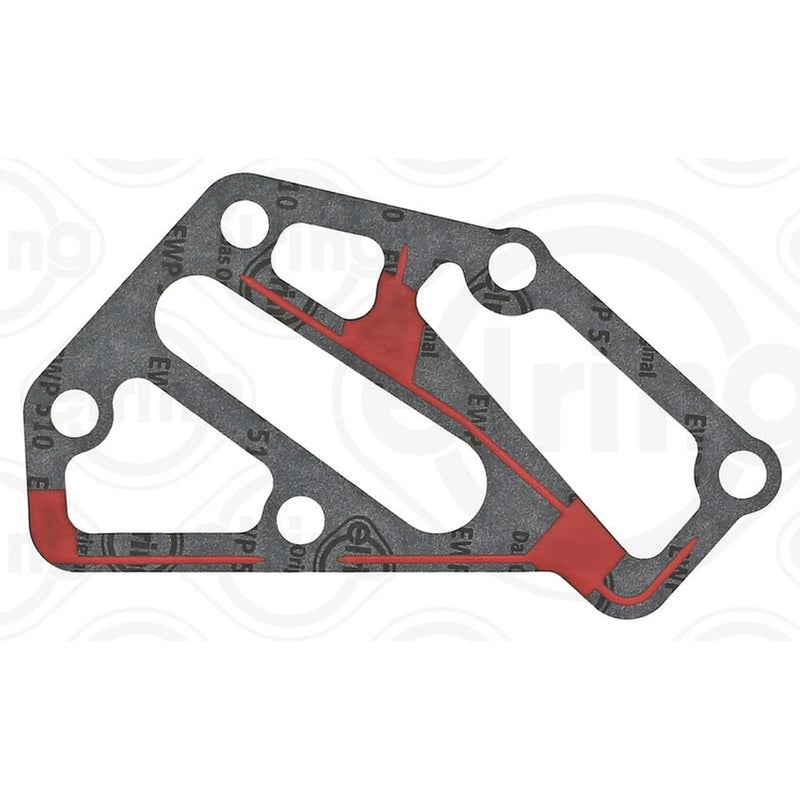 Elring Oil Cooler Gasket Wide Thick B01.280