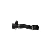 Gates Radiator Coolant Hose 267mm ID 05-2783