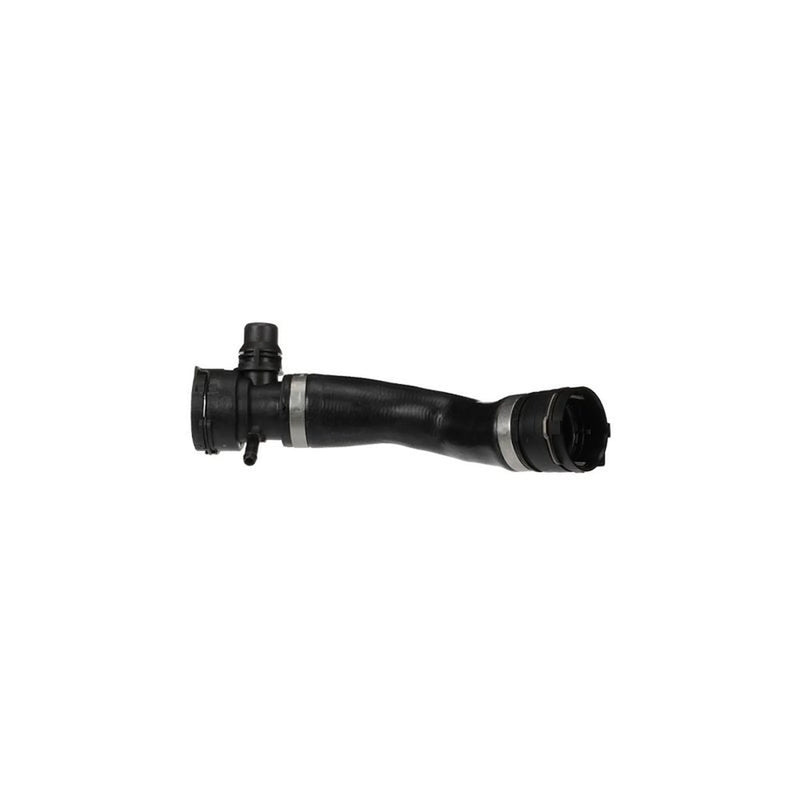 Gates Radiator Coolant Hose 267mm ID 05-2783