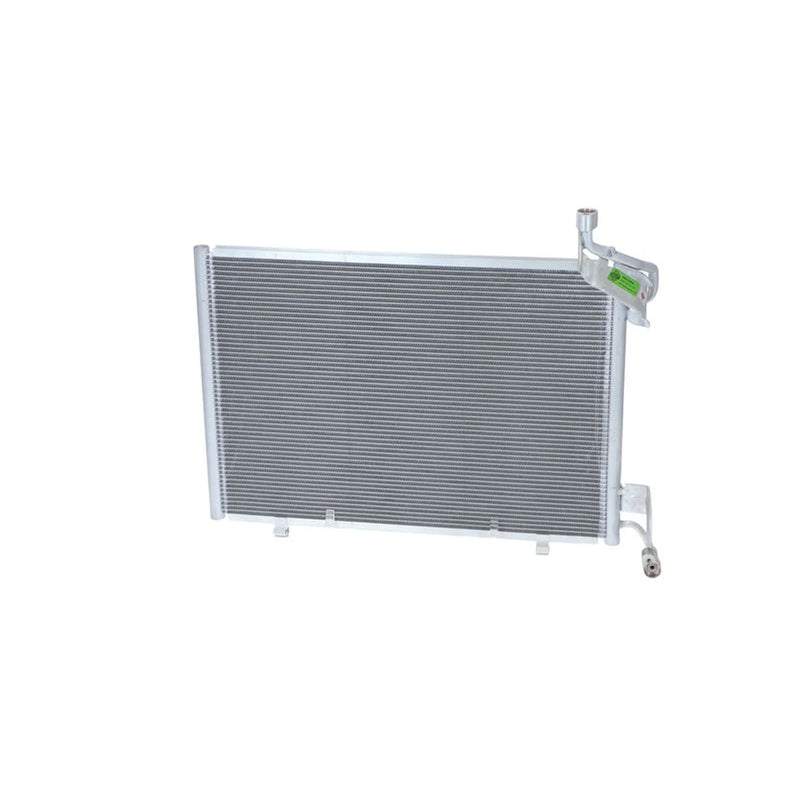 NRF Air Conditioning Condenser 350348