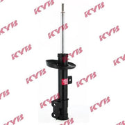 KYB Shock Absorber Damper Strut Front Right 3348052