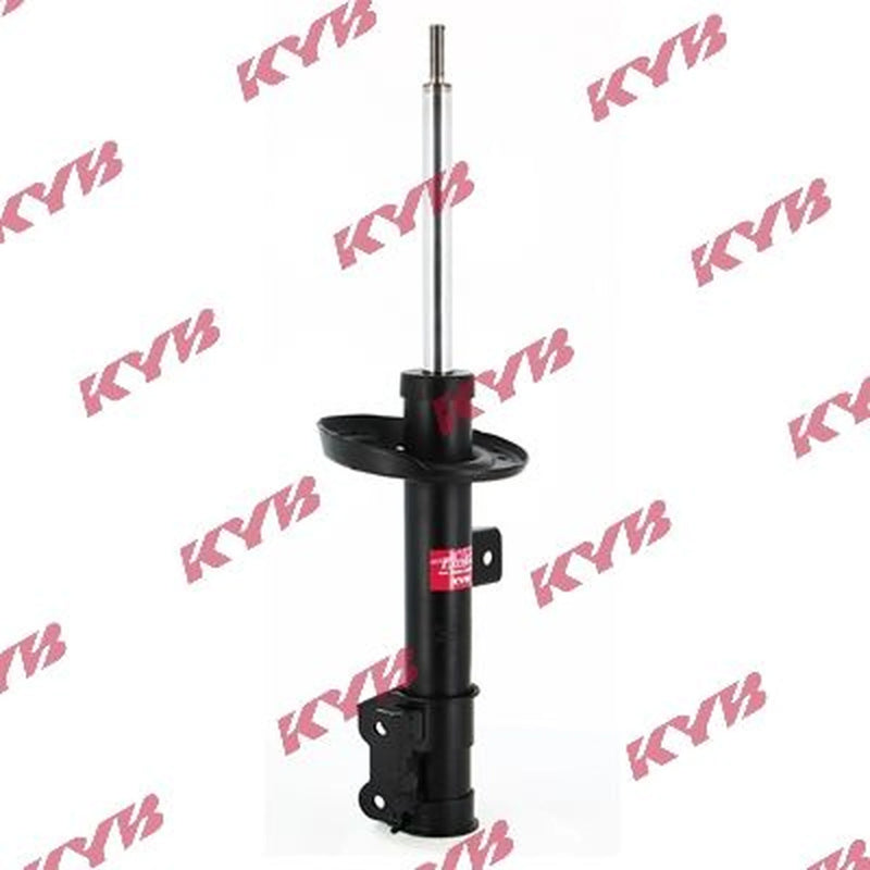 KYB Shock Absorber Damper Strut Front Right 3348052