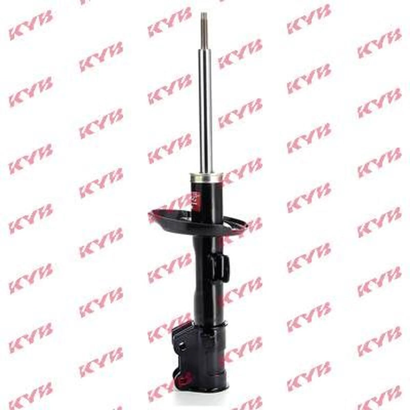 KYB Shock Absorber Damper Strut Front Left 339717