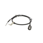 Bosch Handbrake Cable Right Rear 1 987 482 693