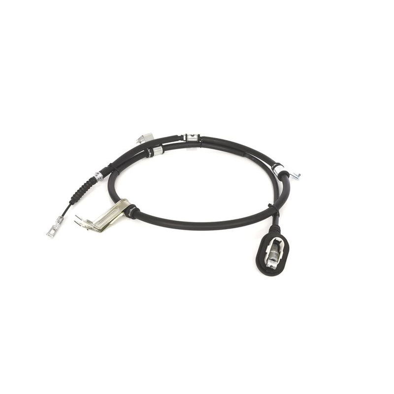 Bosch Handbrake Cable Right Rear 1 987 482 693