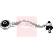 Apec Control/Trailing Arm Front Right AST2008