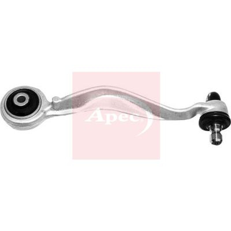 Apec Control/Trailing Arm Front Right AST2008
