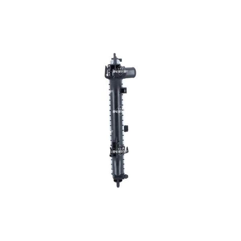 NRF Engine Radiator 56057