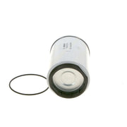 Bosch Fuel Filter Element F 026 402 238