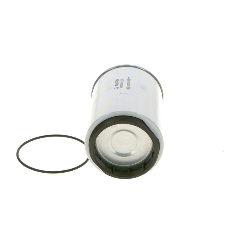 Bosch Fuel Filter Element F 026 402 238