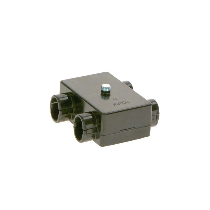 Bosch Fuse Holder Block 0 354 120 005