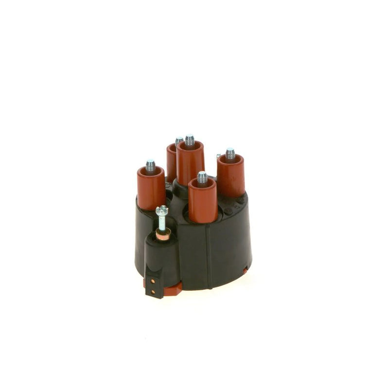 Bosch Distributor Cap 1 235 522 327