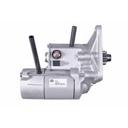 Hella Starter Motor 12V 2.2kW 9 Teeth 8EA 011 610-141