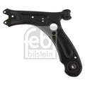 Febi Control/Trailing Arm Lower 44236