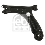Febi Control/Trailing Arm Lower 44236