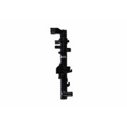 Hella Engine Radiator 8MK 366 300-291