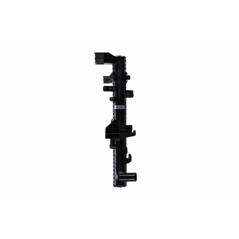 Hella Engine Radiator 8MK 366 300-291