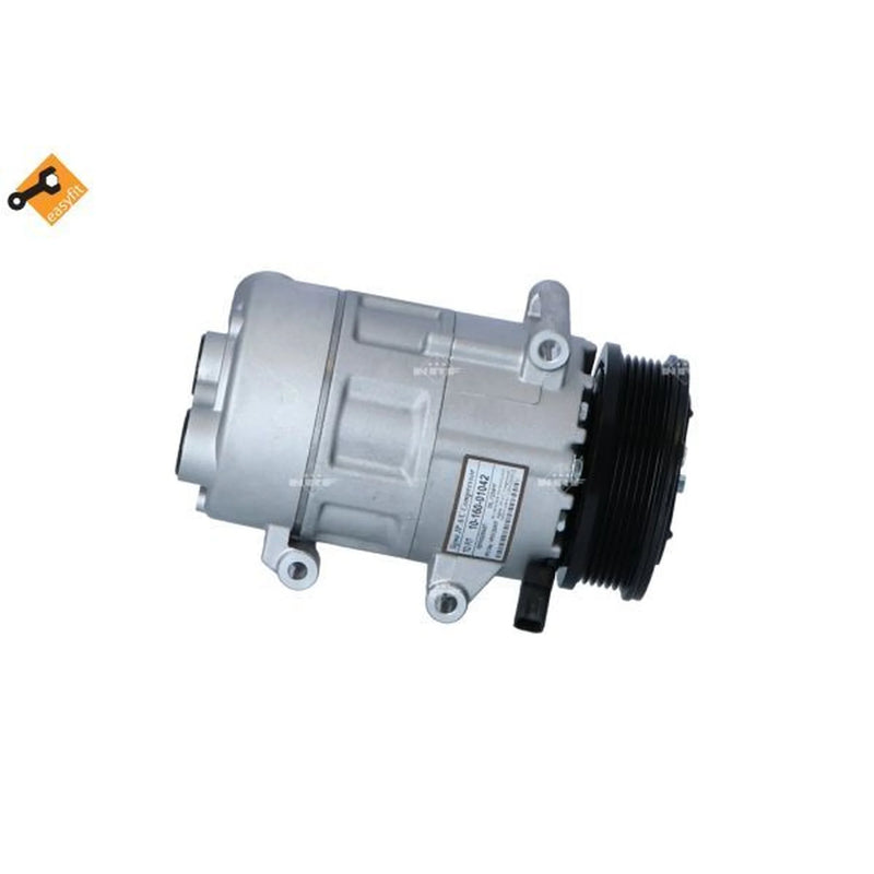 NRF Air Conditioning Compressor 32403