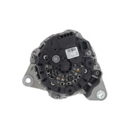 Valeo Car Alternator 12V 443390