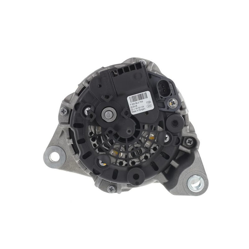 Valeo Car Alternator 12V 443390