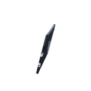NRF Air Conditioning Condenser 35532