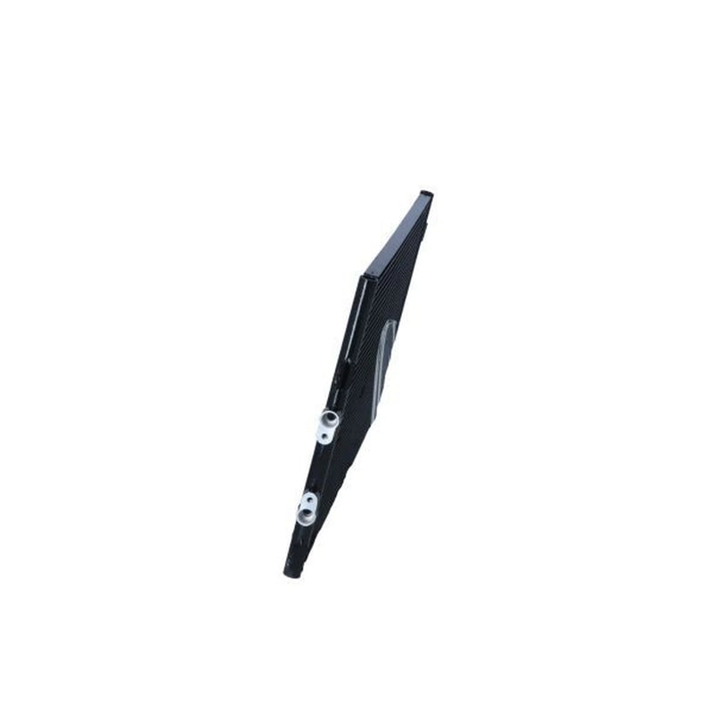NRF Air Conditioning Condenser 35532
