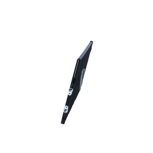 NRF Air Conditioning Condenser 35532