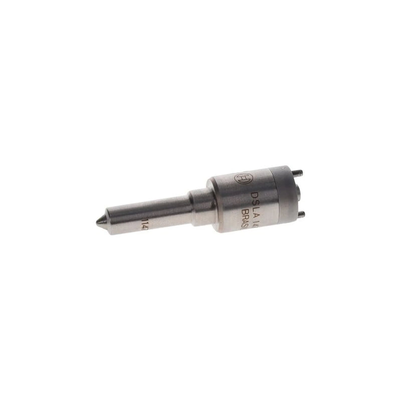 Bosch Injector Nozzle Repair Kit 2 437 010 138