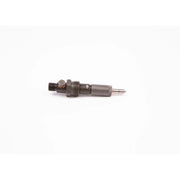 Bosch Injector Nozzle & Holder Assembly 0 432 133 775