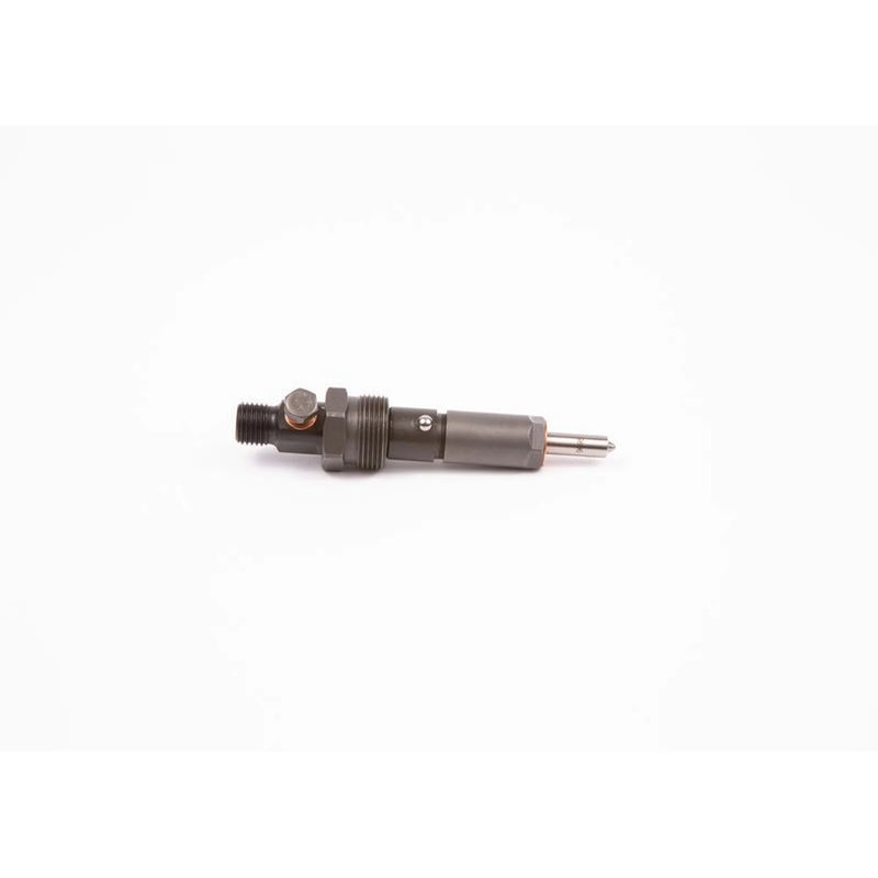 Bosch Injector Nozzle & Holder Assembly 0 432 133 775