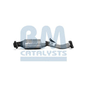 BM Catalysts Homologated Petrol Cat BM90868H