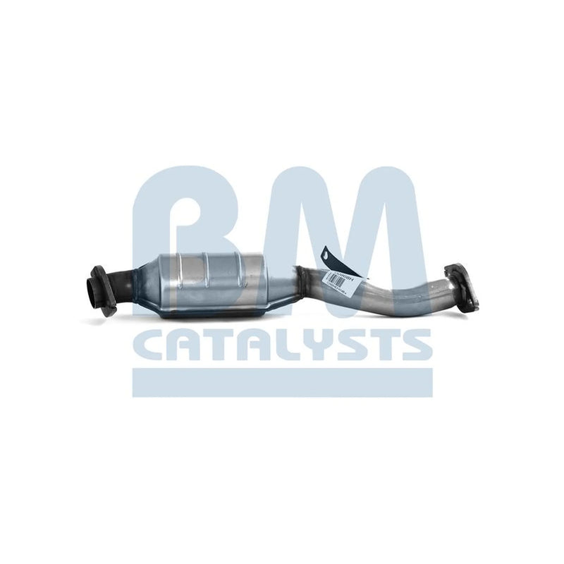 BM Catalysts Homologated Petrol Cat BM90868H
