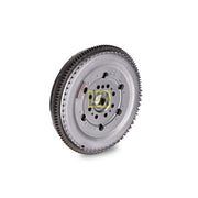 LuK Engine Flywheel Teeth 415041510