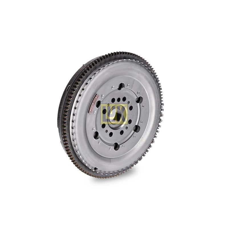 LuK Engine Flywheel Teeth 415041510
