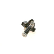 Bosch Fuel Pump Assembly F 002 A50 047