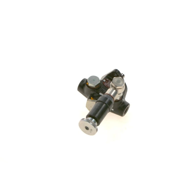 Bosch Fuel Pump Assembly F 002 A50 047