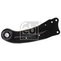 Febi Control/Trailing Arm Rear Left 172823