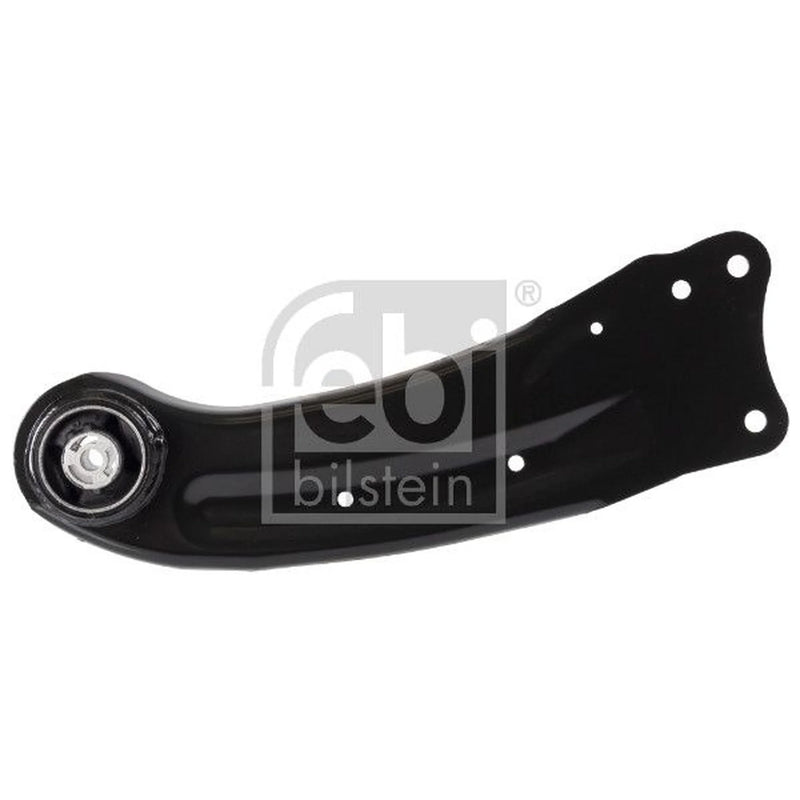 Febi Control/Trailing Arm Rear Left 172823