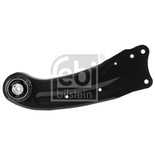 Febi Control/Trailing Arm Rear Left 172823