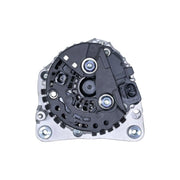 Hella Car Alternator 12V 8EL 011 711-561