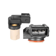 Valeo Camshaft Position Sensor 369187
