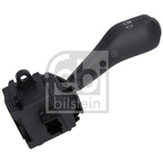 Febi Steering Column Switch 4 Connectors 32038