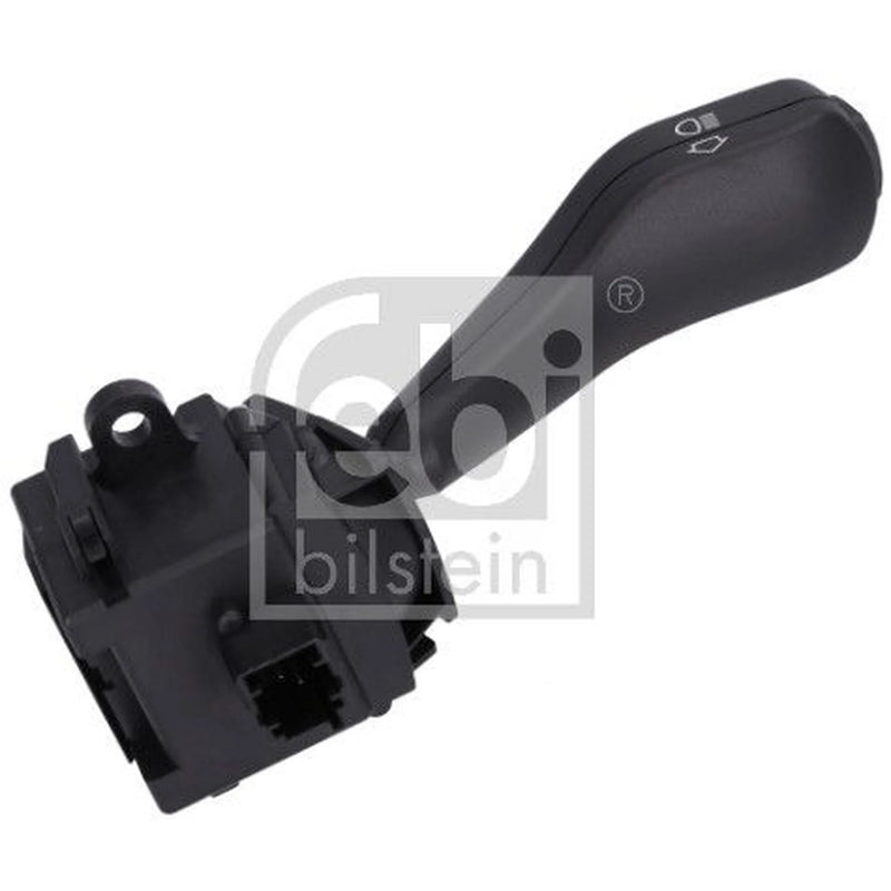 Febi Steering Column Switch 4 Connectors 32038