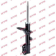 KYB Shock Absorber Damper Strut Front Right 333508