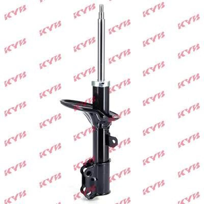 KYB Shock Absorber Damper Strut Front Right 333508