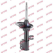 KYB Shock Absorber Damper Strut Front Left 634025