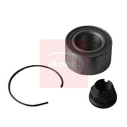 Apec Wheel Bearing Kit AWB1078