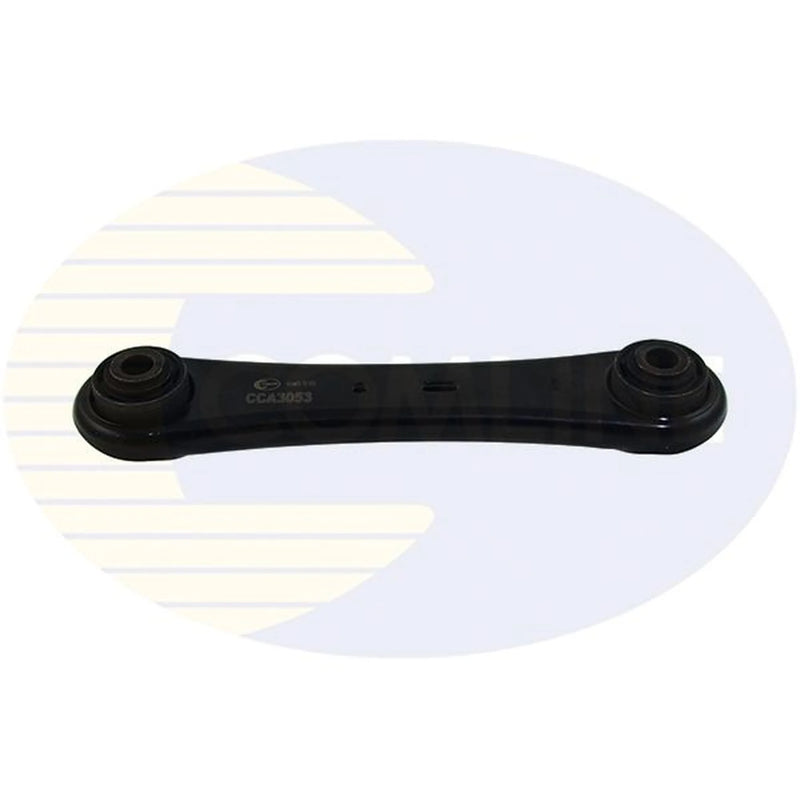 Comline Control/Trailing Arm CCA3053