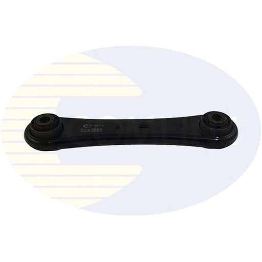 Comline Control/Trailing Arm CCA3053